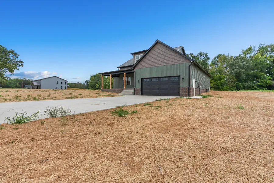 2615 Cooper Creek Rd, Woodlawn, TN 37191 - Image #3