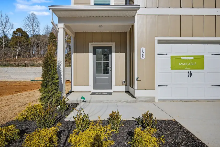 128 Ironhorse Way, Dickson, TN 37055 - Image #2