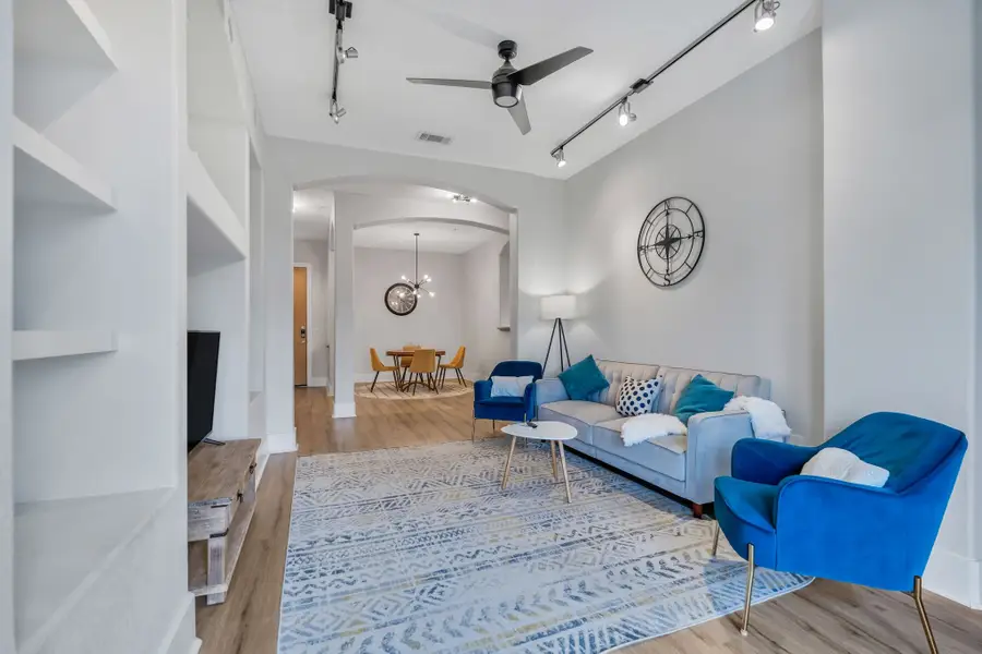 2600 Hillsboro Pike #341, Nashville, TN 37212 - Image #3