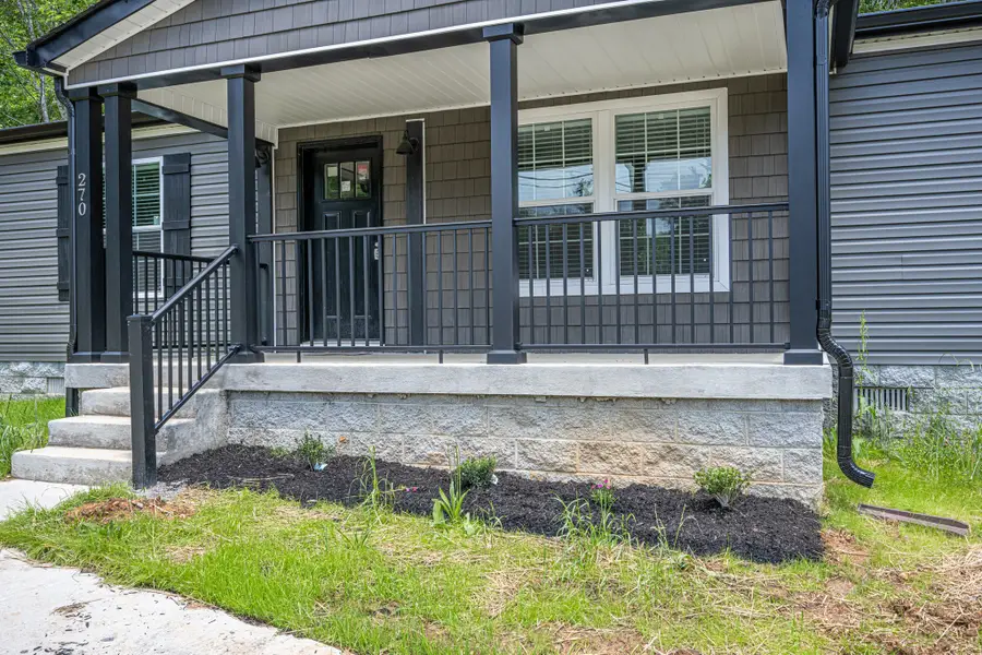 270 E Little Richland Rd, Waverly, TN 37185 - Image #3