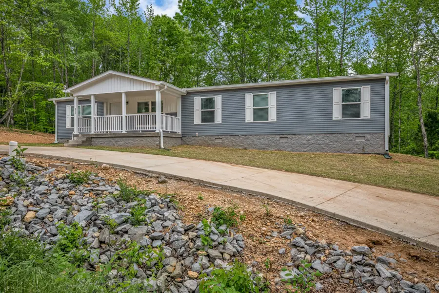 230 E Little Richland Rd, Waverly, TN 37185 - Image #3