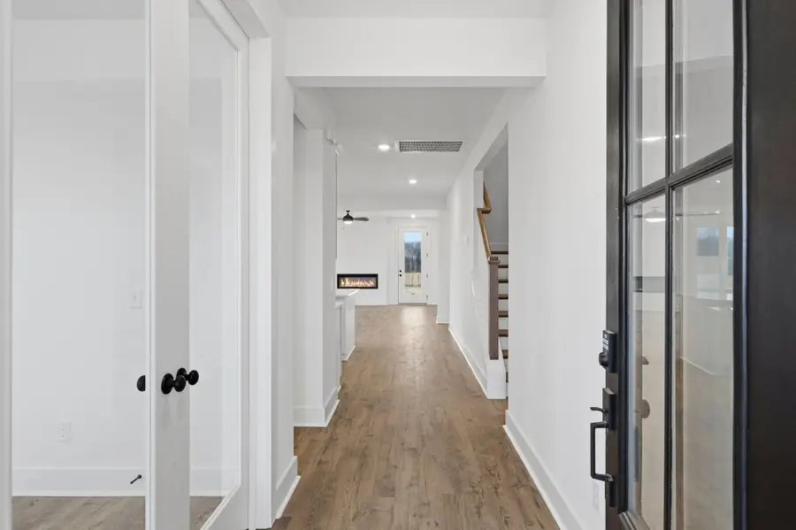 338 Mammoth Trace, Smyrna, TN 37167 - Image #2