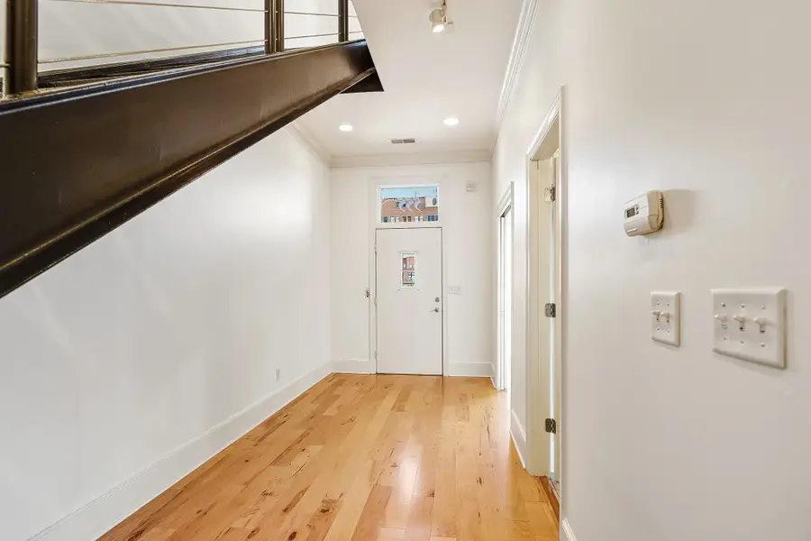 555 S Front St, Memphis, TN 38103 - Image #3