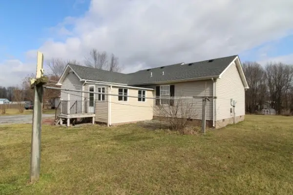 508 Blue Sky Cir #24, Lafayette, TN 37083 - Image #2