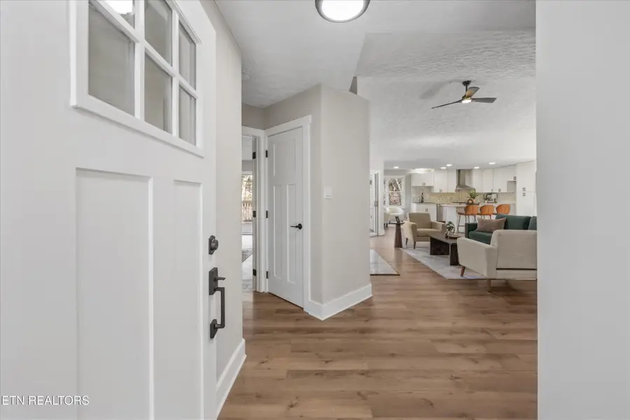 1100 Ferncliff Way, Knoxville, TN 37923 - Image #3