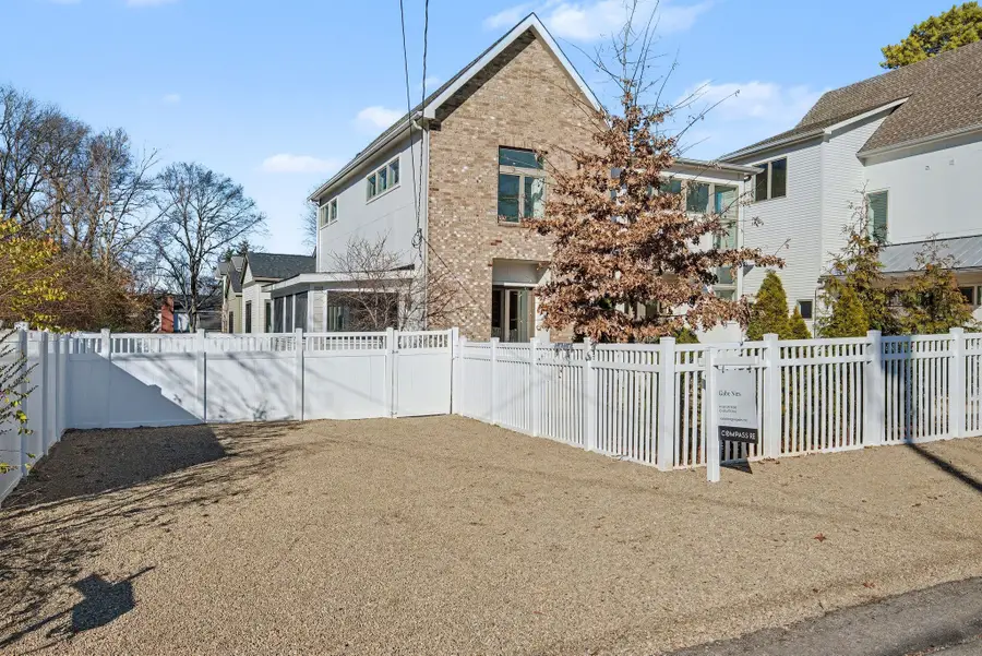 812 Clayton Ave, Nashville, TN 37204 - Image #3