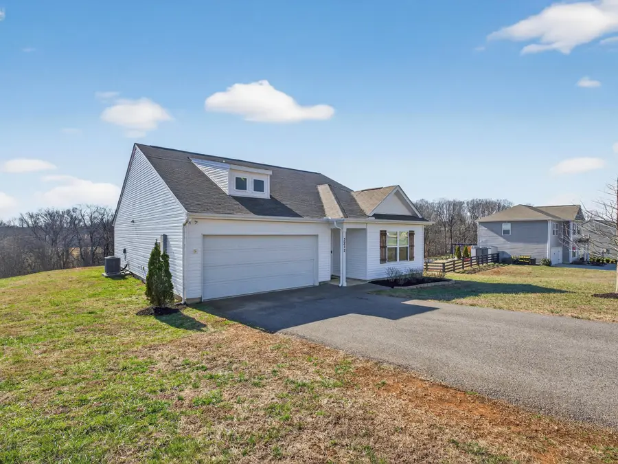 2212 Yearling Dr, Spring Hill, TN 37174 - Image #3