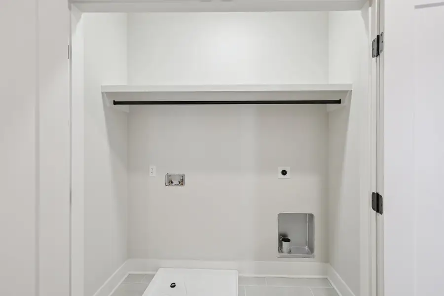 6124 Robertson Ave #12, Nashville, TN 37209 - Image #3