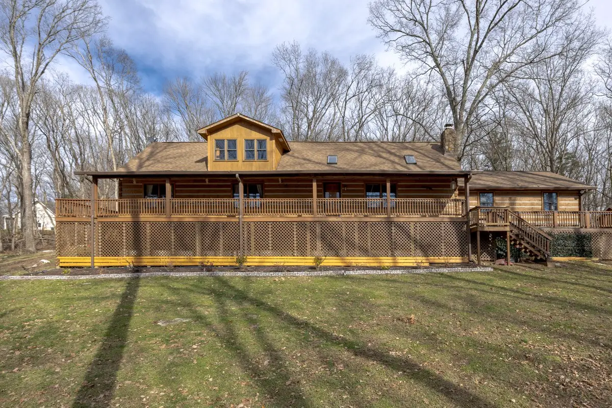 1762 Burke Hollow Rd, Nolensville, TN 37135 - Image #1