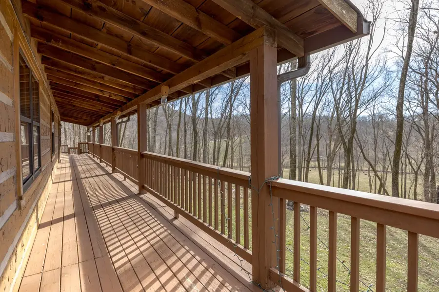 1762 Burke Hollow Rd, Nolensville, TN 37135 - Image #3