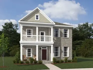 2705 Wilkinson Pike #1, Murfreesboro, TN 37129 - Image #1