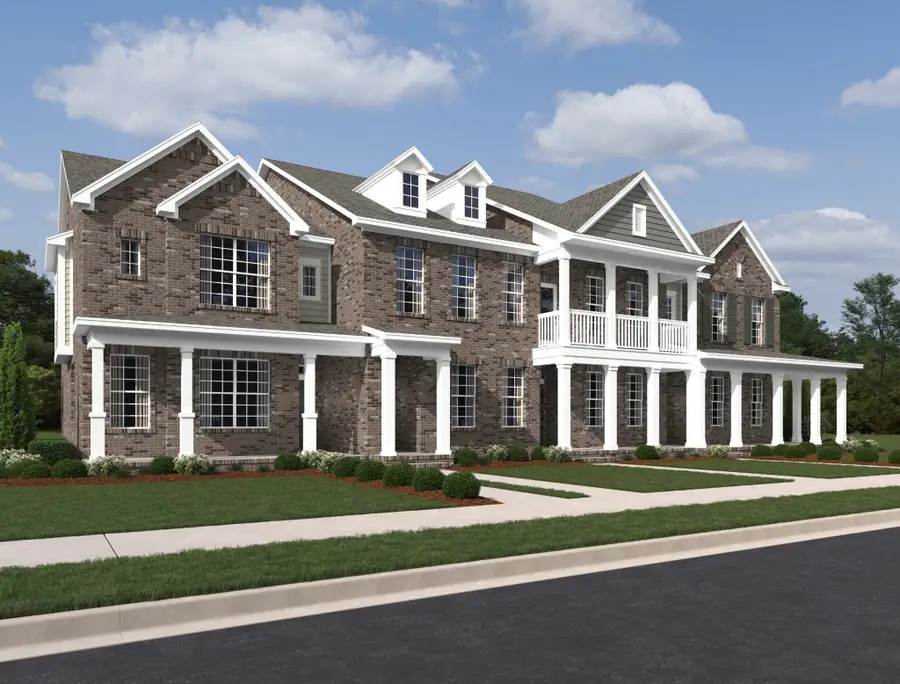 2718 Willowoak Trl #1502, Murfreesboro, TN 37129 - Image #2