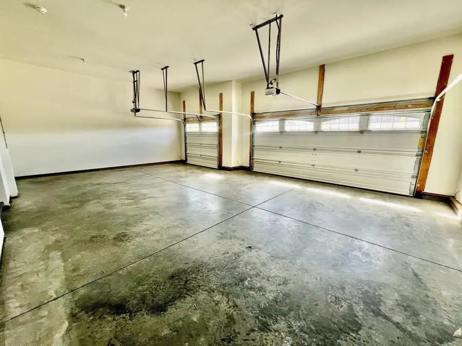 7327 Dutch River Circle W, Fairview, TN 37062 - Image #2