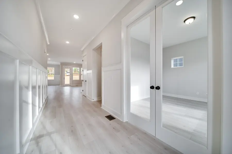 7327 Dutch River Circle W, Fairview, TN 37062 - Image #3