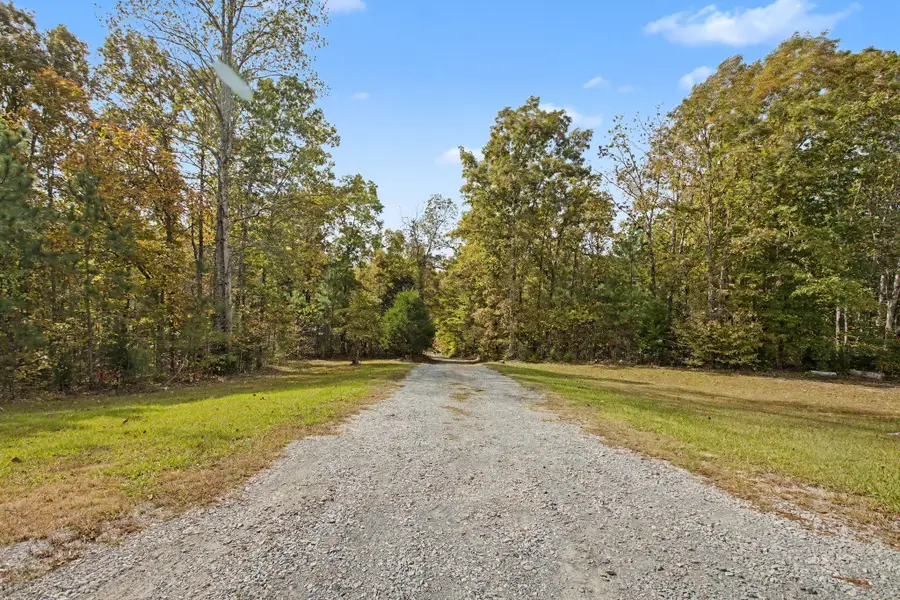 10878 Highway 7, Primm Springs, TN 38476 - #3