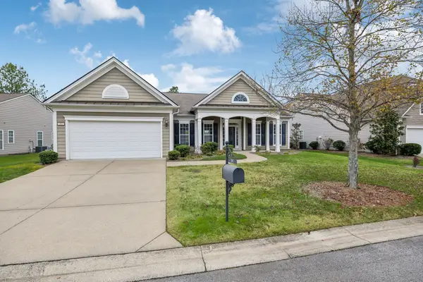 202 Citadel Dr, Mount Juliet, TN 37122