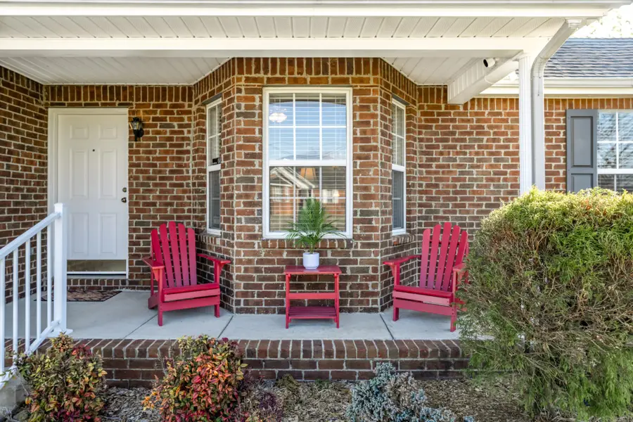 11010 Nevada Avenue, Smyrna, TN 37167 - Image #2