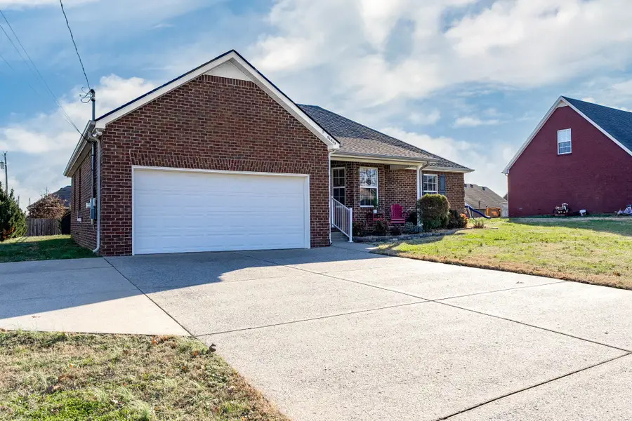 11010 Nevada Avenue, Smyrna, TN 37167 - Image #3