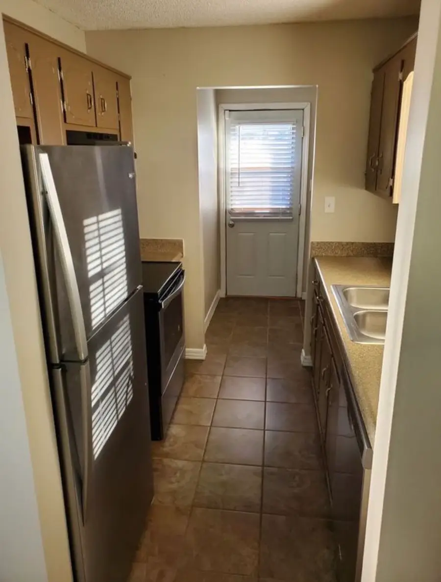 133 Bumpus Mill Rd, Oak Grove, KY 42262 - #3