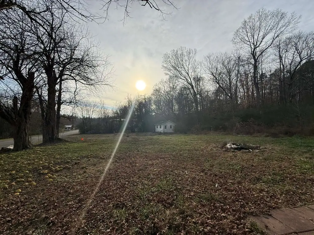 531 Big Rock Rd, Big Rock, TN 37023 - Image #1