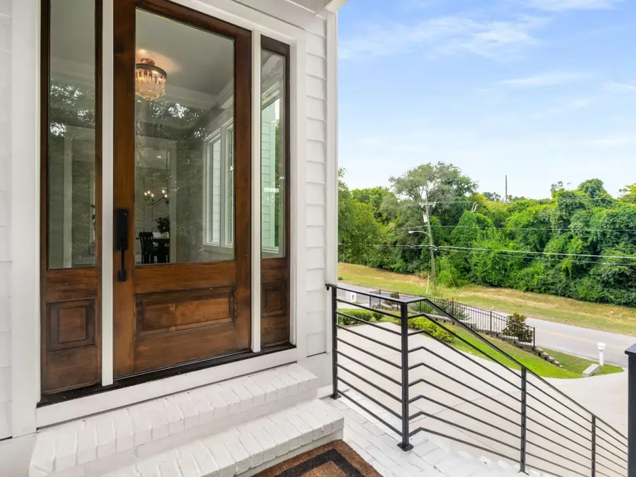 841A Battlefield Dr, Nashville, TN 37204 - Image #3