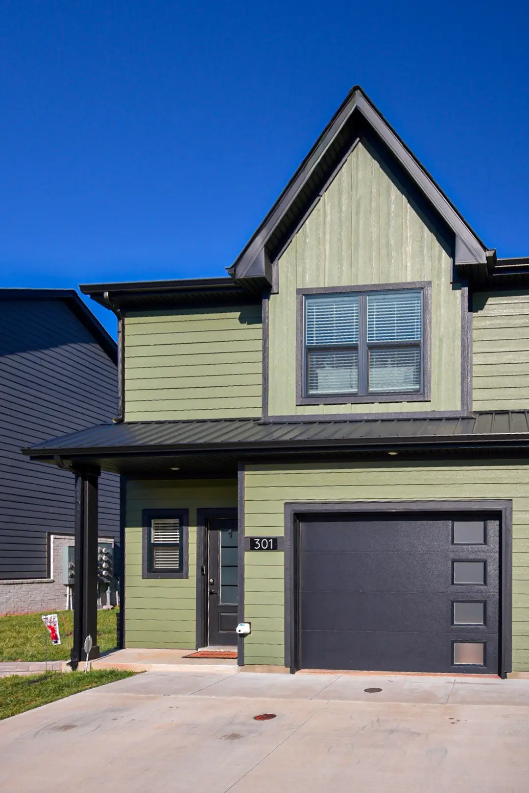 301 Jonathan Wade Pvt Cir, Clarksville, TN 37043 - Image #1