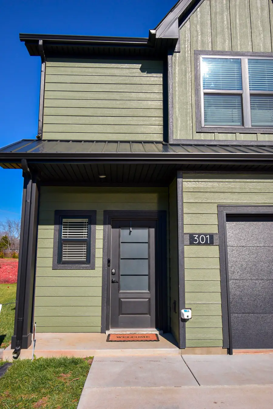 301 Jonathan Wade Pvt Cir, Clarksville, TN 37043 - Image #3