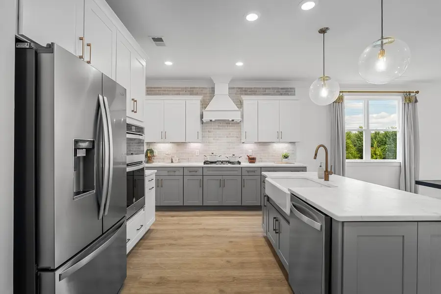 341 Mammoth Trace, Smyrna, TN 37167 - Image #3