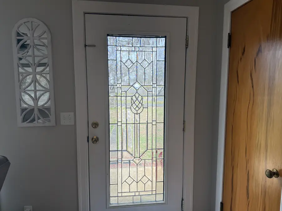 111 Dogwood Ln, Winchester, TN 37398 - Image #2