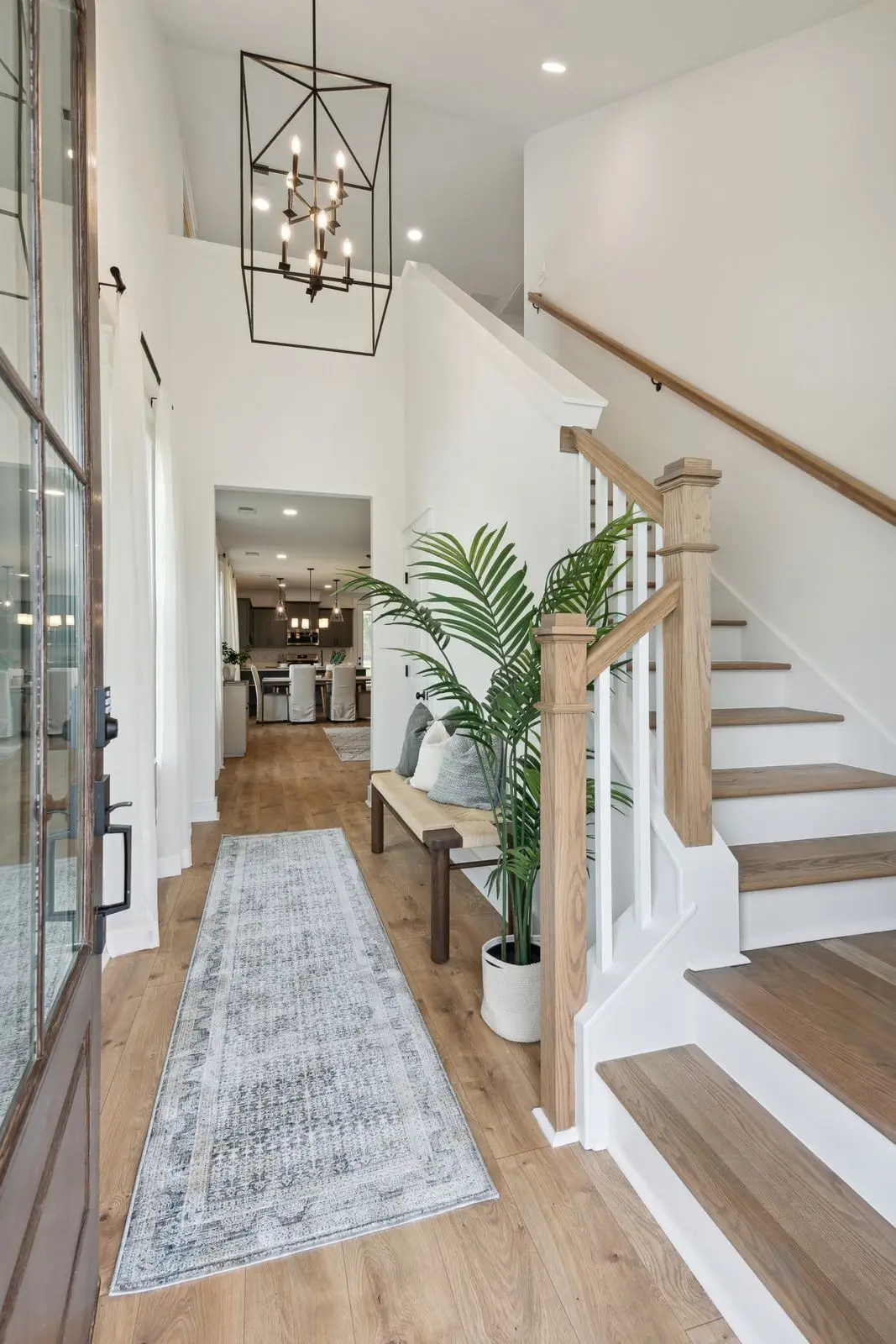 1013 Timothy Lane, Smyrna, TN 37167 - Image #1