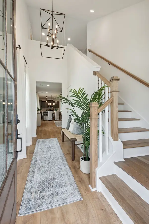 1013 Timothy Lane, Smyrna, TN 37167