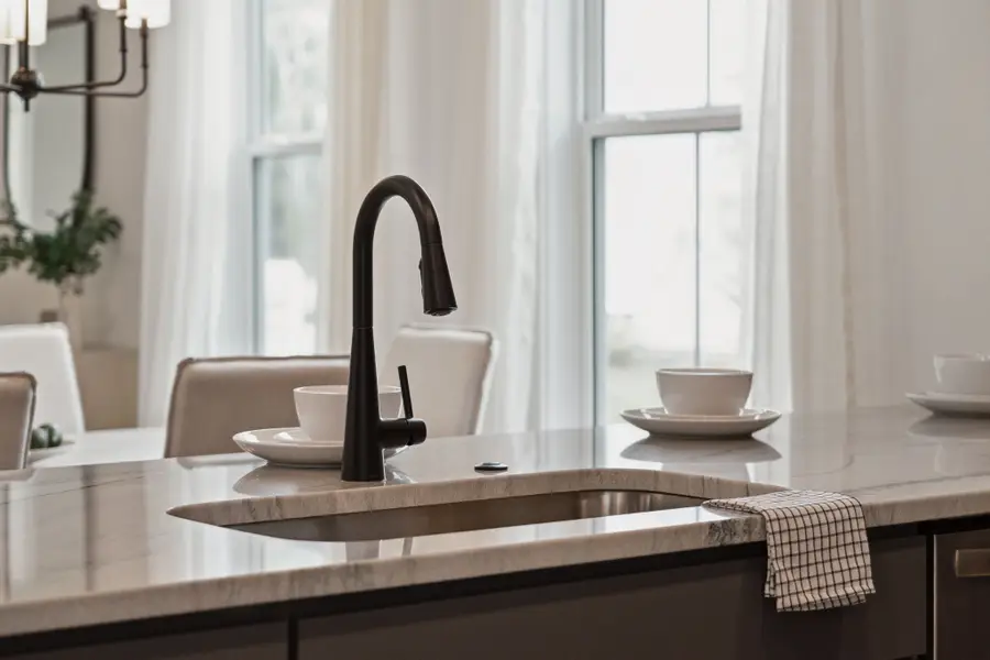 1013 Timothy Lane, Smyrna, TN 37167 - Image #2