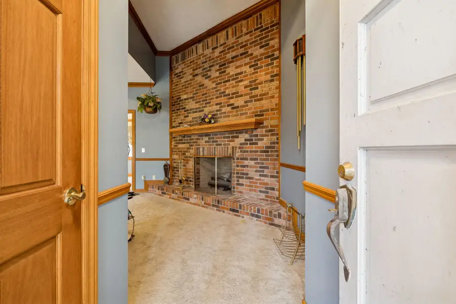 121 Kimberly Ln, Pleasant View, TN 37146 - #3