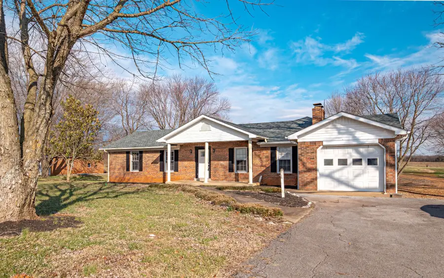 674 Girkin Rd, Bowling Green, KY 42101 - Image #2