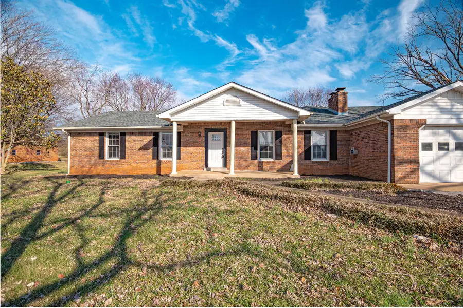 674 Girkin Rd, Bowling Green, KY 42101 - Image #3