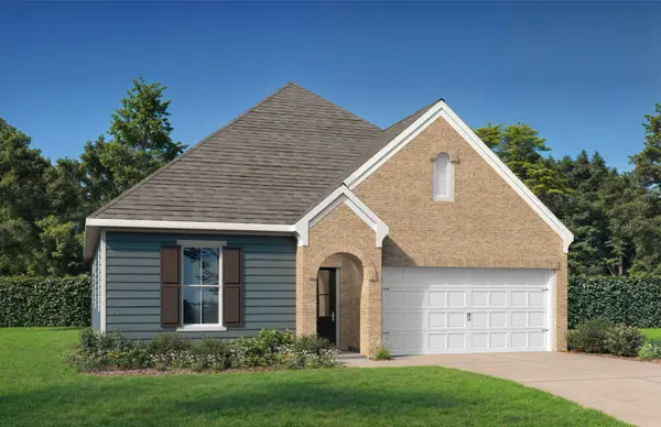 1841 Barnwood Rd, Gallatin, TN 37066