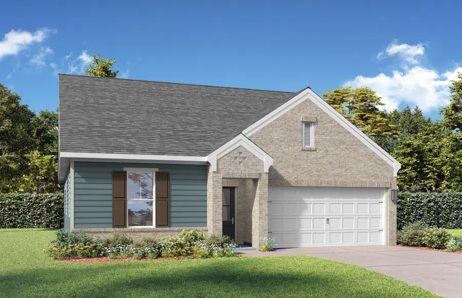 1841 Barnwood Rd, Gallatin, TN 37066 - Image #3