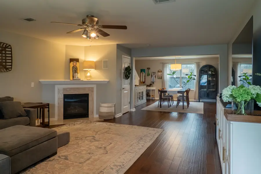 4421 Kirkbrook, Nashville, TN 37221 - Image #2