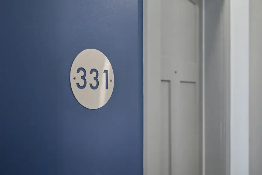 1638 54th Ave N #331, Nashville, TN 37209 - Image #2