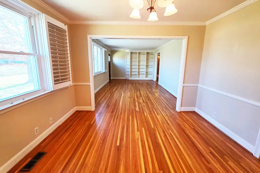 749 Georgetown Dr, Nashville, TN 37205 - Image #2