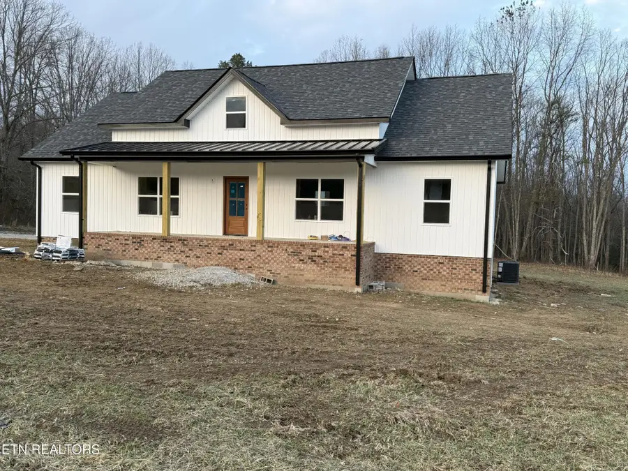 403 Peach Lane, Jamestown, TN 38556 - Image #3