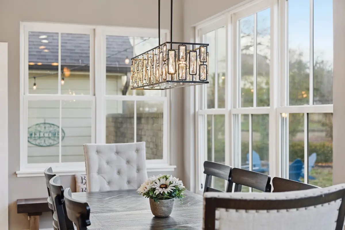 2102A Sharondale Dr, Nashville, TN 37215 - Image #1