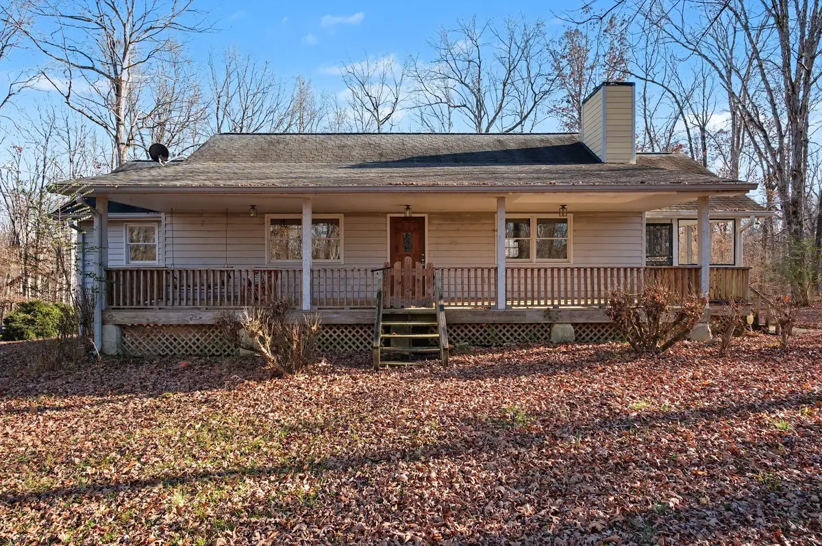 1095 Bald Eagle Dr, Kingston Springs, TN 37082 - Image #1