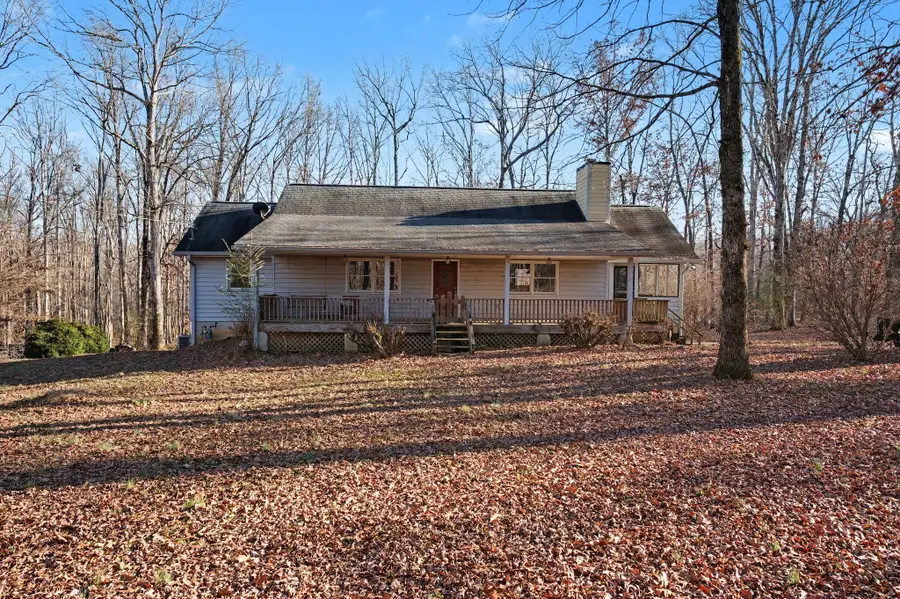 1095 Bald Eagle Dr, Kingston Springs, TN 37082 - Image #3