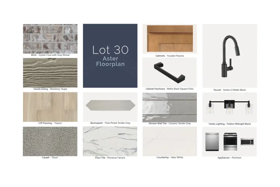 549 Canal Circle N, Nashville, TN 37214 - Image #3