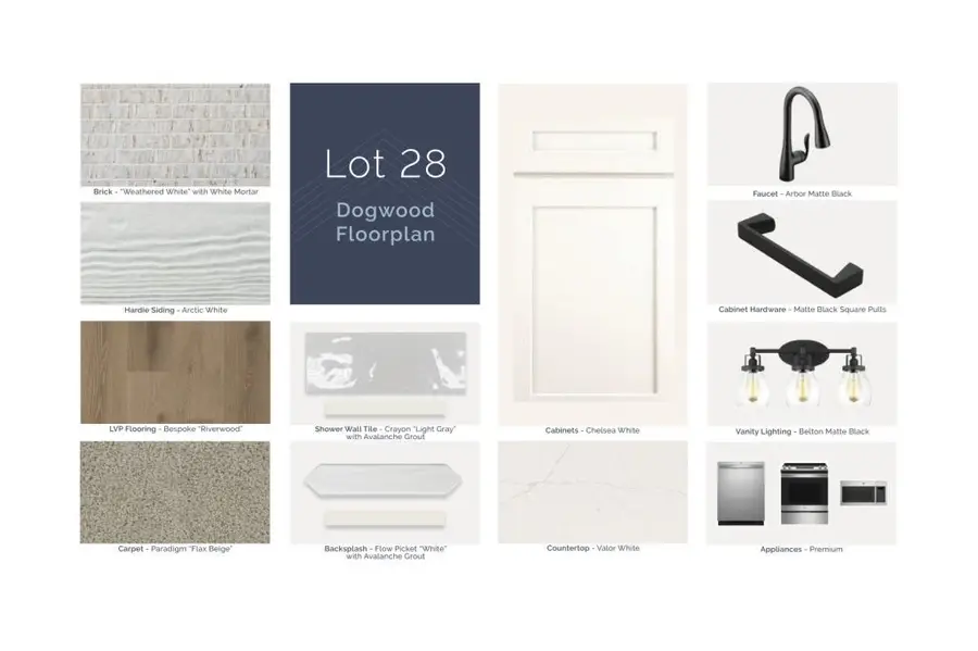 557 Canal Circle, Nashville, TN 37214 - Image #2