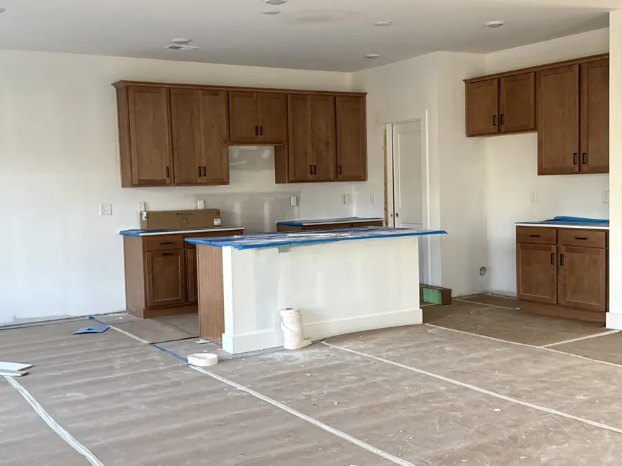 914 Watercourse Court, Nashville, TN 37214 - Image #3