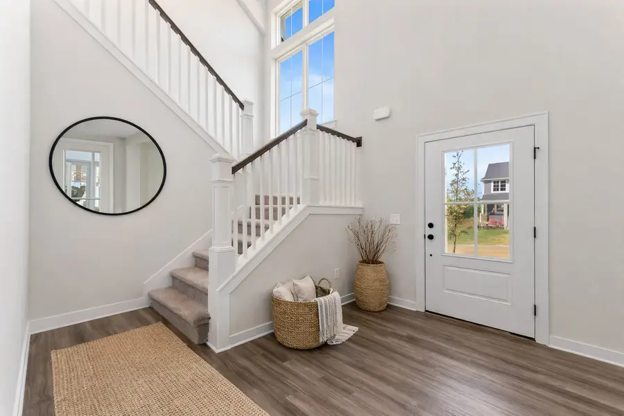 4494 Socata Ct, Cross Plains, TN 37049 - #2