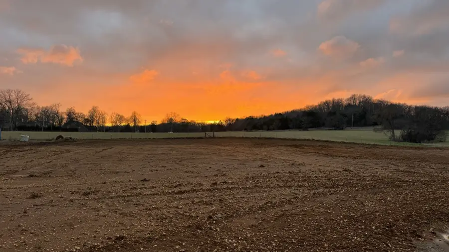 401 Adaline Drive, Hendersonville, TN 37075 - #3