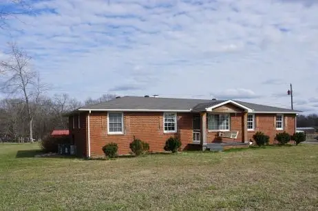 9547 Old Hillsboro Rd, Bon Aqua, TN 37025 - Image #2